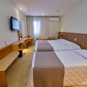 Habitación Superior